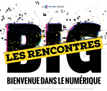 Site de chat Site de chat
