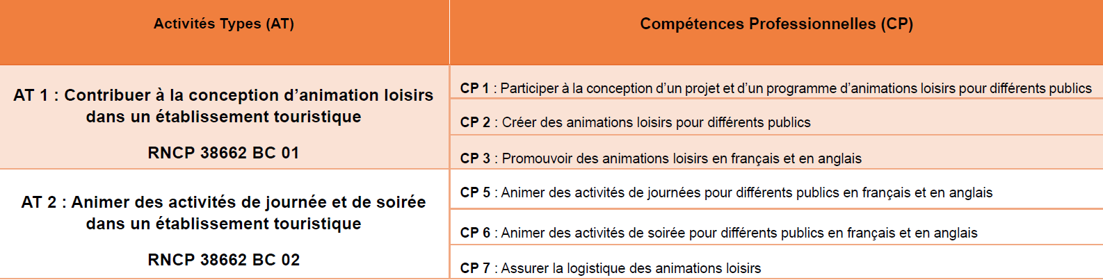 Capture décran 2026 01 30 165242