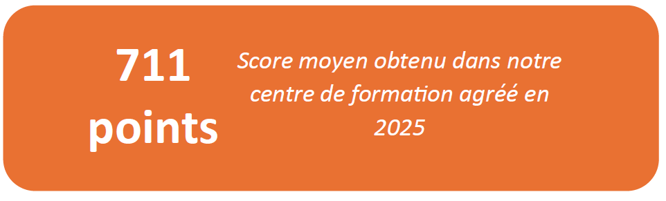 Capture décran 2026 02 19 113833
