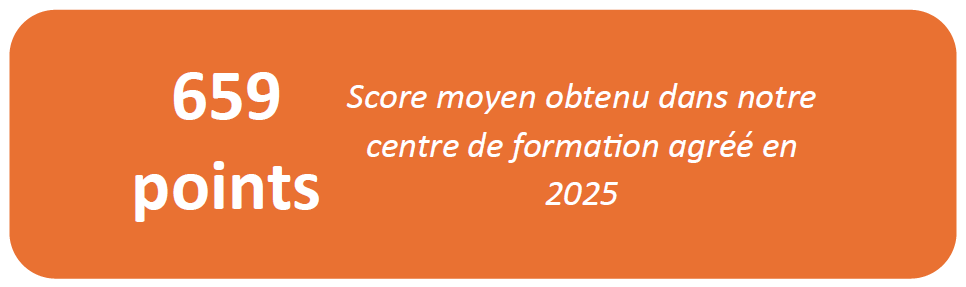 Capture décran 2026 02 19 114743