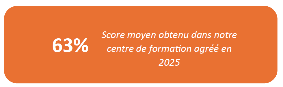 Capture décran 2026 02 19 141937