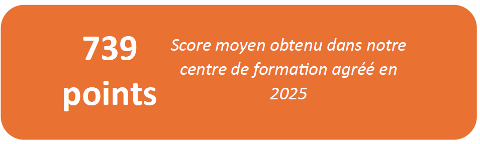 Capture décran 2026 02 19 142537