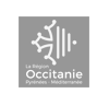 Occitanie