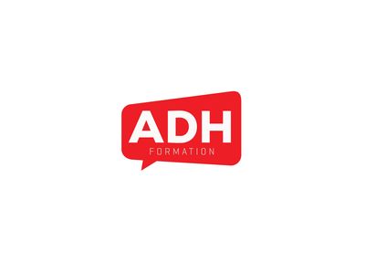 Centre de Formation - ADH Formation