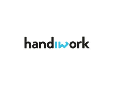 Formation professionnelle pour handicapés - Handiwork