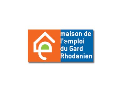 Maison de l'emploi du Gard Rhodanien