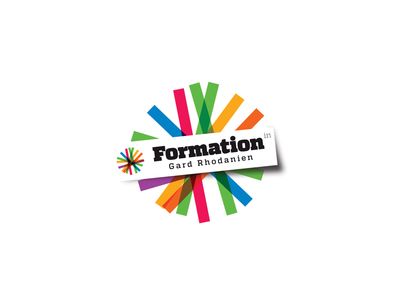 Organisme de Formation - Formation du Gard Rhodanien