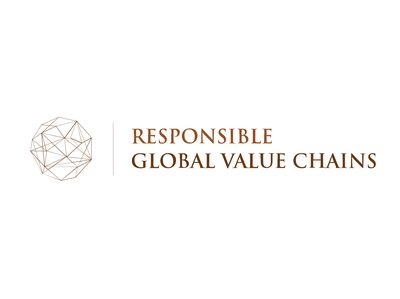 Logistique - Responsable Global Value Chains